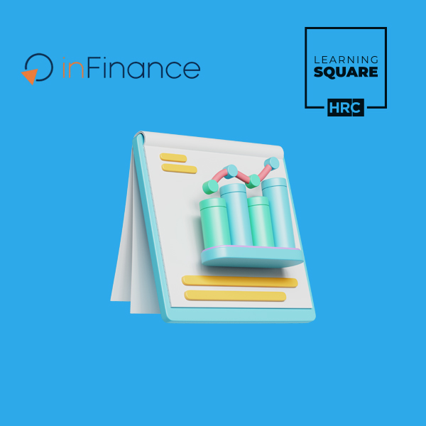 Copertina corso GLOBAL MOBILITY EXCELLENCE: LEADERSHIP E STRATEGIA NELLA GESTIONE DELLA MOBILITÀ INTERNAZIONALE