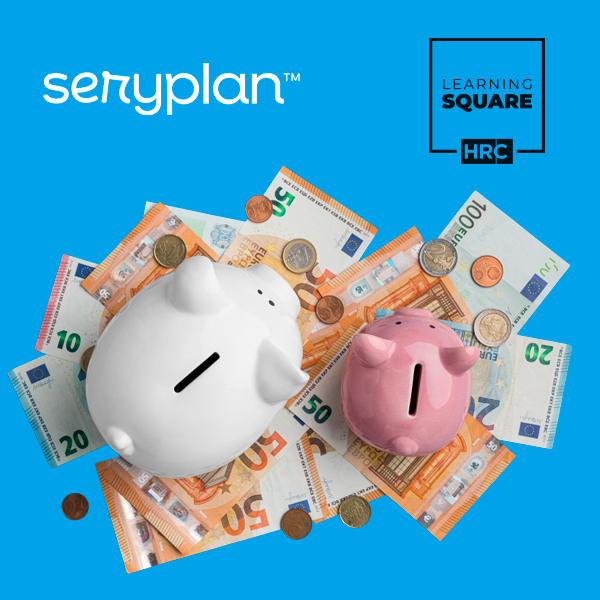 Copertina corso EDUCAZIONE FINANZIARIA: UNO STRUMENTO PER COSTRUIRE SERENITÀ E BENESSERE FINANZIARIO