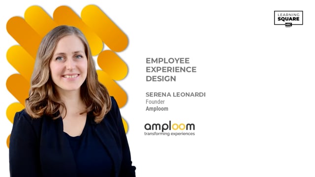 Employee Journey Map: lo strumento per mappare in modo tangi ...