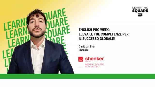 Unlocking your spoken voice – advanced vocal coaching SHEN ...